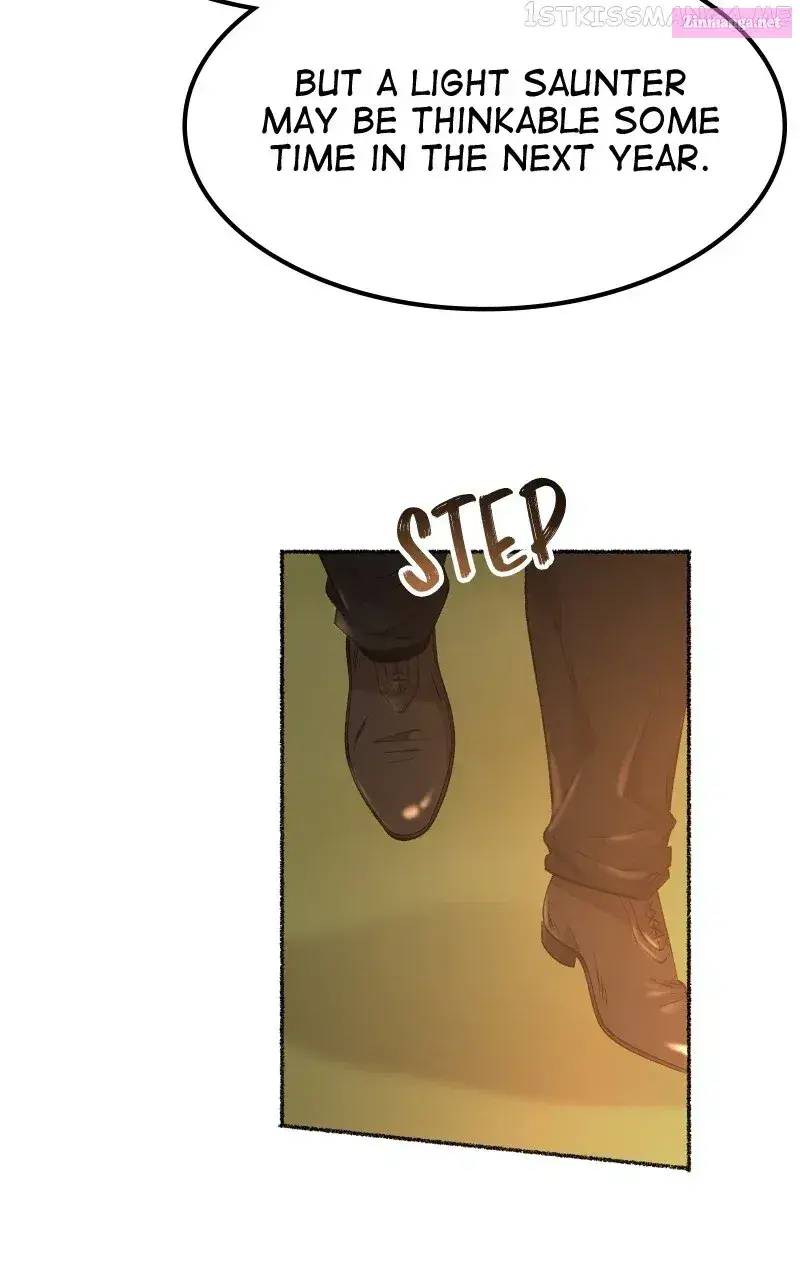 Like A Wind On A Dry Branch Zinmanga X Chapter 112 Page 24