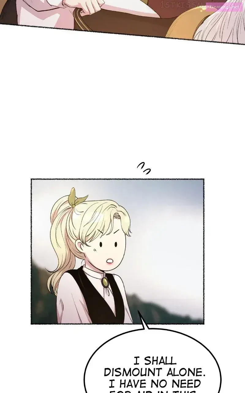 Like A Wind On A Dry Branch Zinmanga X Chapter 112 Page 26