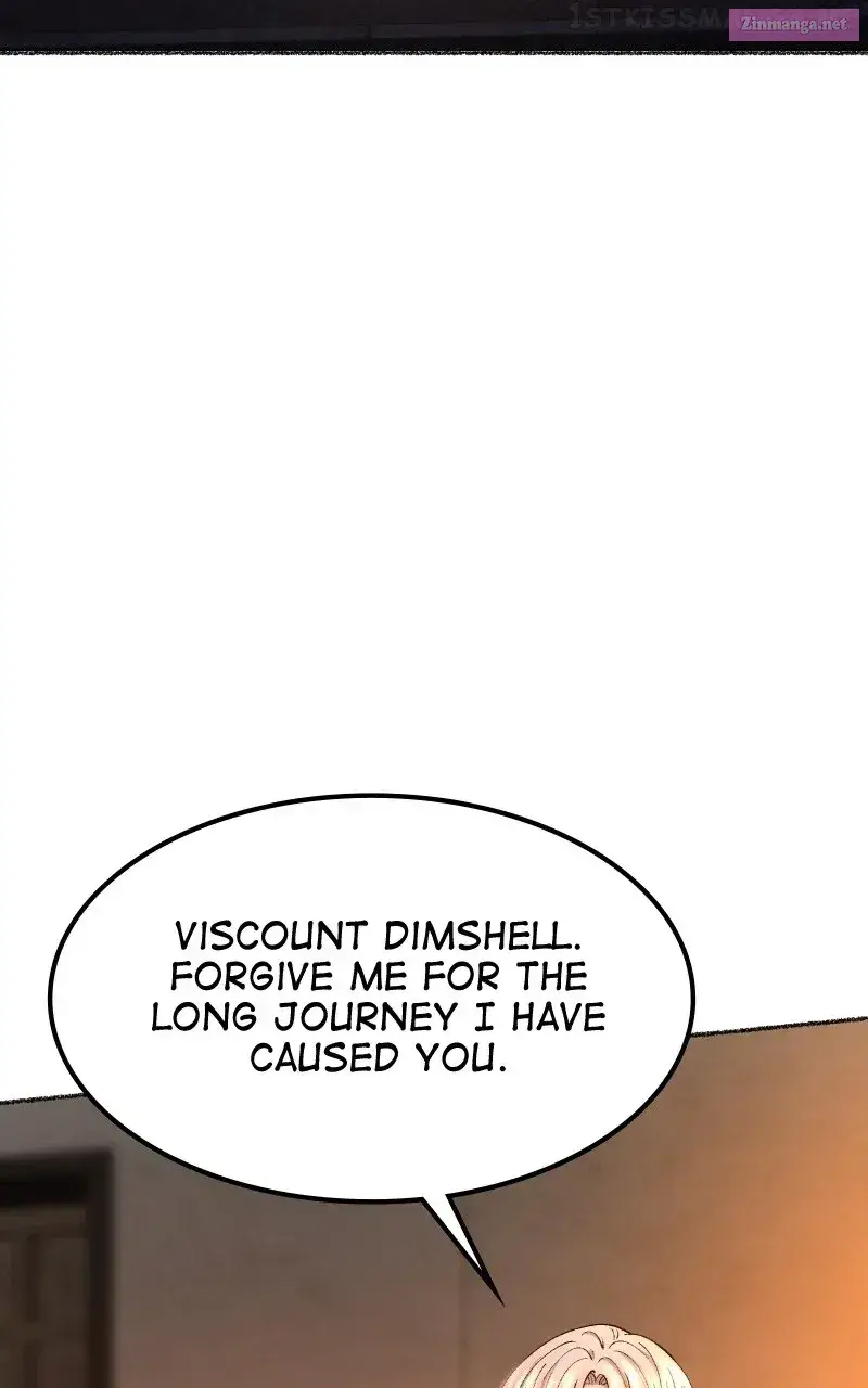 Like A Wind On A Dry Branch Zinmanga X Chapter 112 Page 35