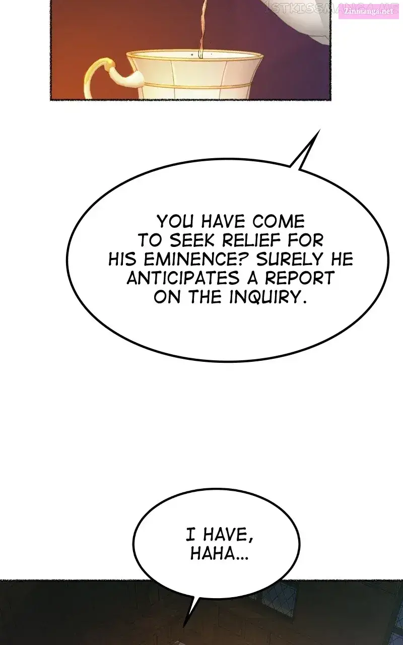 Like A Wind On A Dry Branch Zinmanga X Chapter 112 Page 39