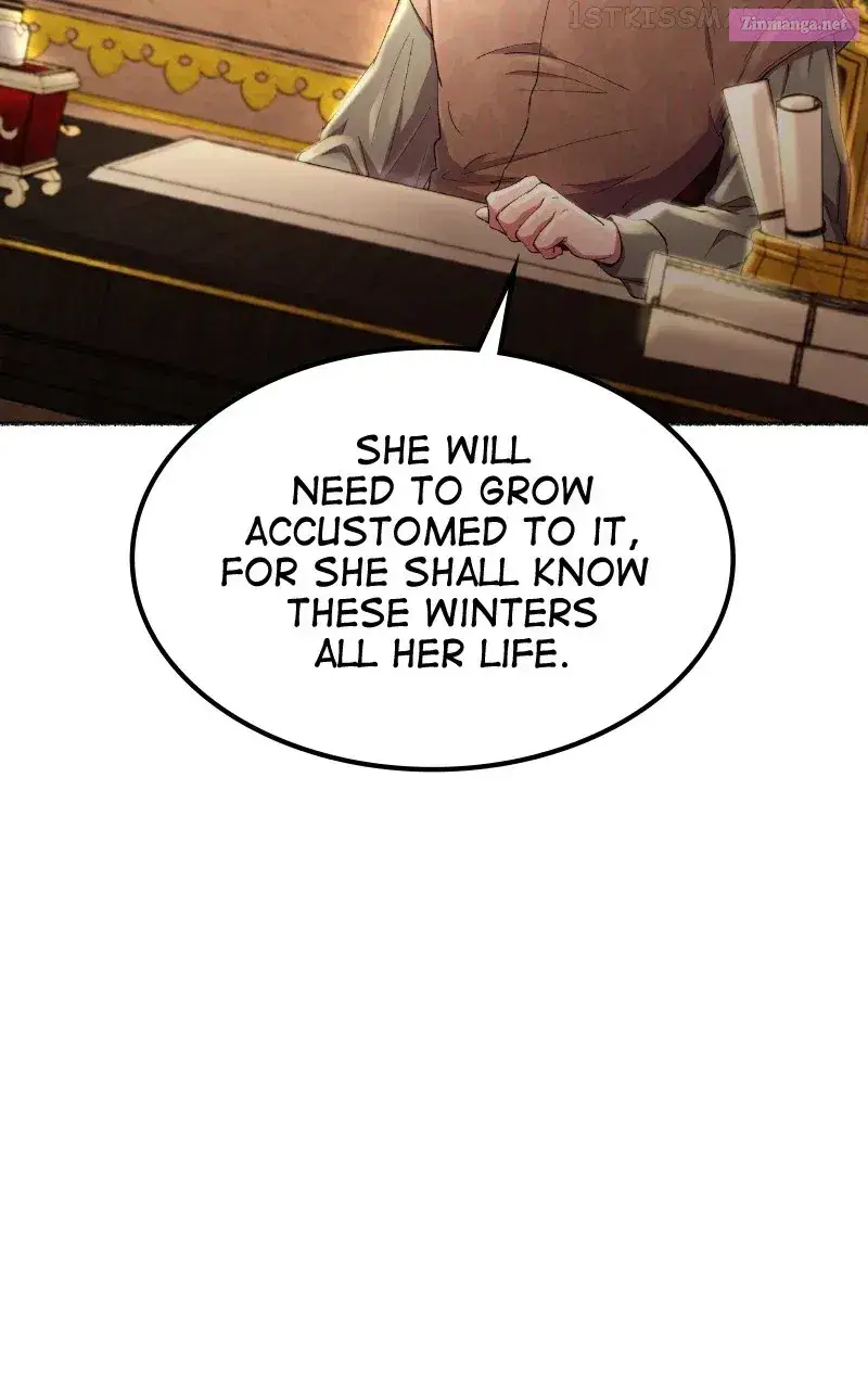 Like A Wind On A Dry Branch Zinmanga X Chapter 111 Page 55