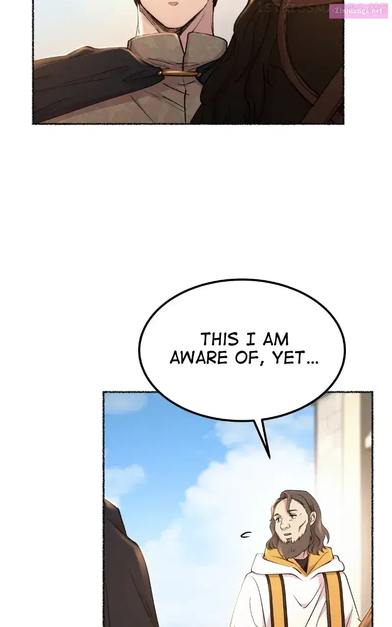 Like A Wind On A Dry Branch Zinmanga X Chapter 111 Page 64