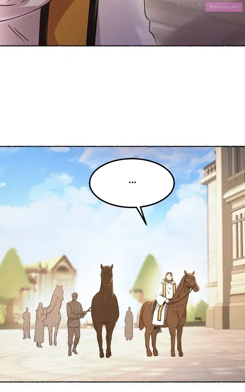 Like A Wind On A Dry Branch Zinmanga X Chapter 111 Page 79