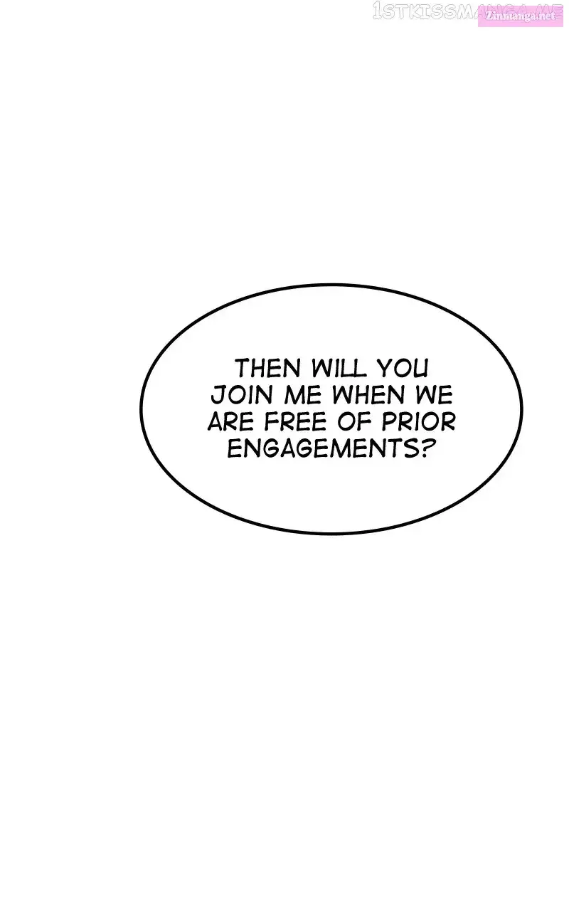 Like A Wind On A Dry Branch Zinmanga X Chapter 111 Page 96