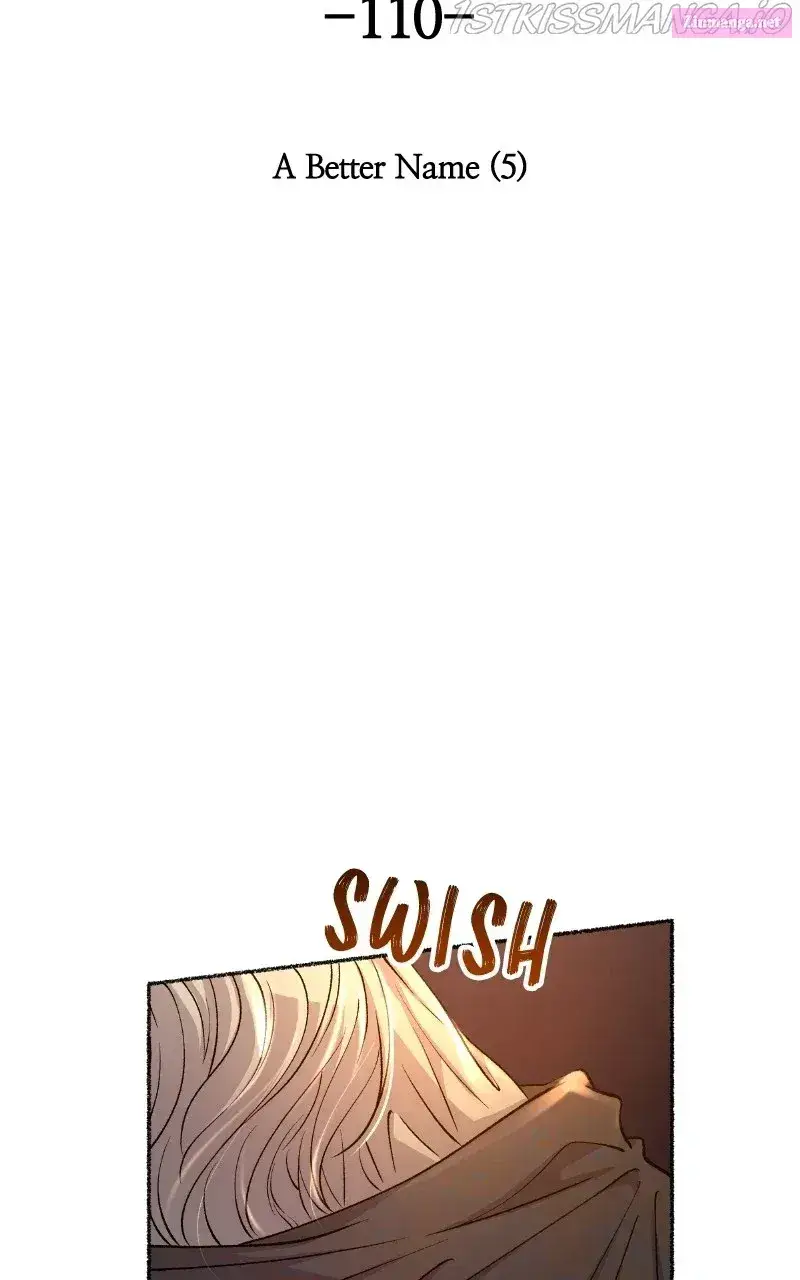 Like A Wind On A Dry Branch Zinmanga X Chapter 110 Page 2