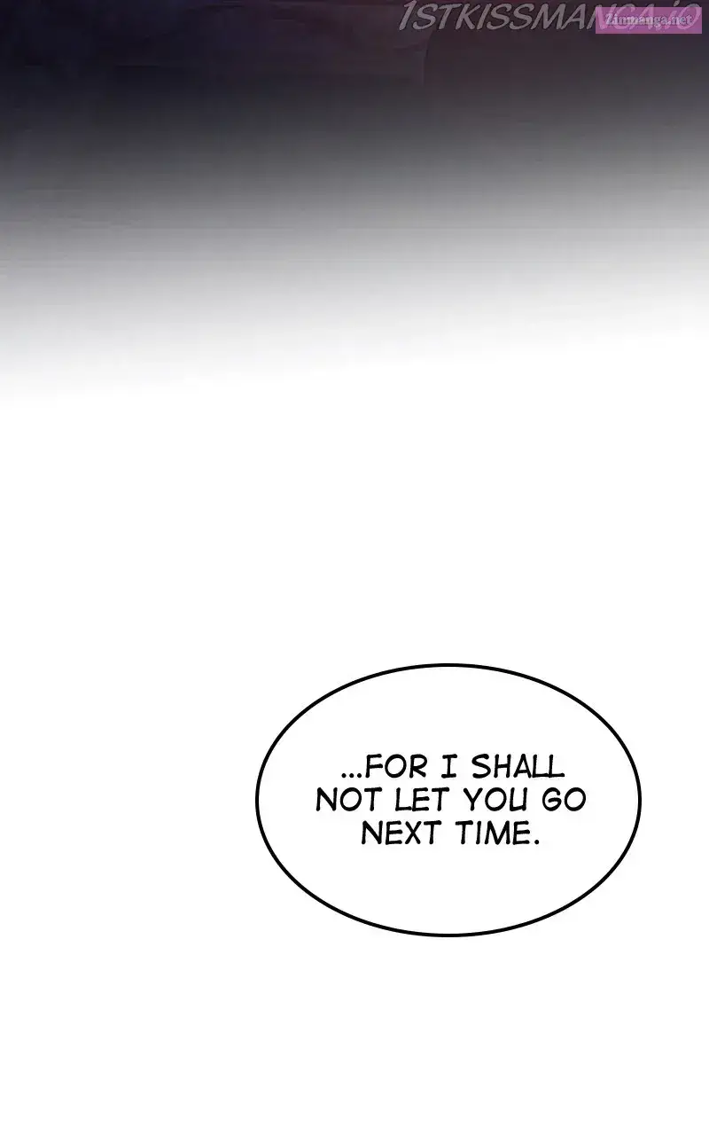 Like A Wind On A Dry Branch Zinmanga X Chapter 110 Page 66