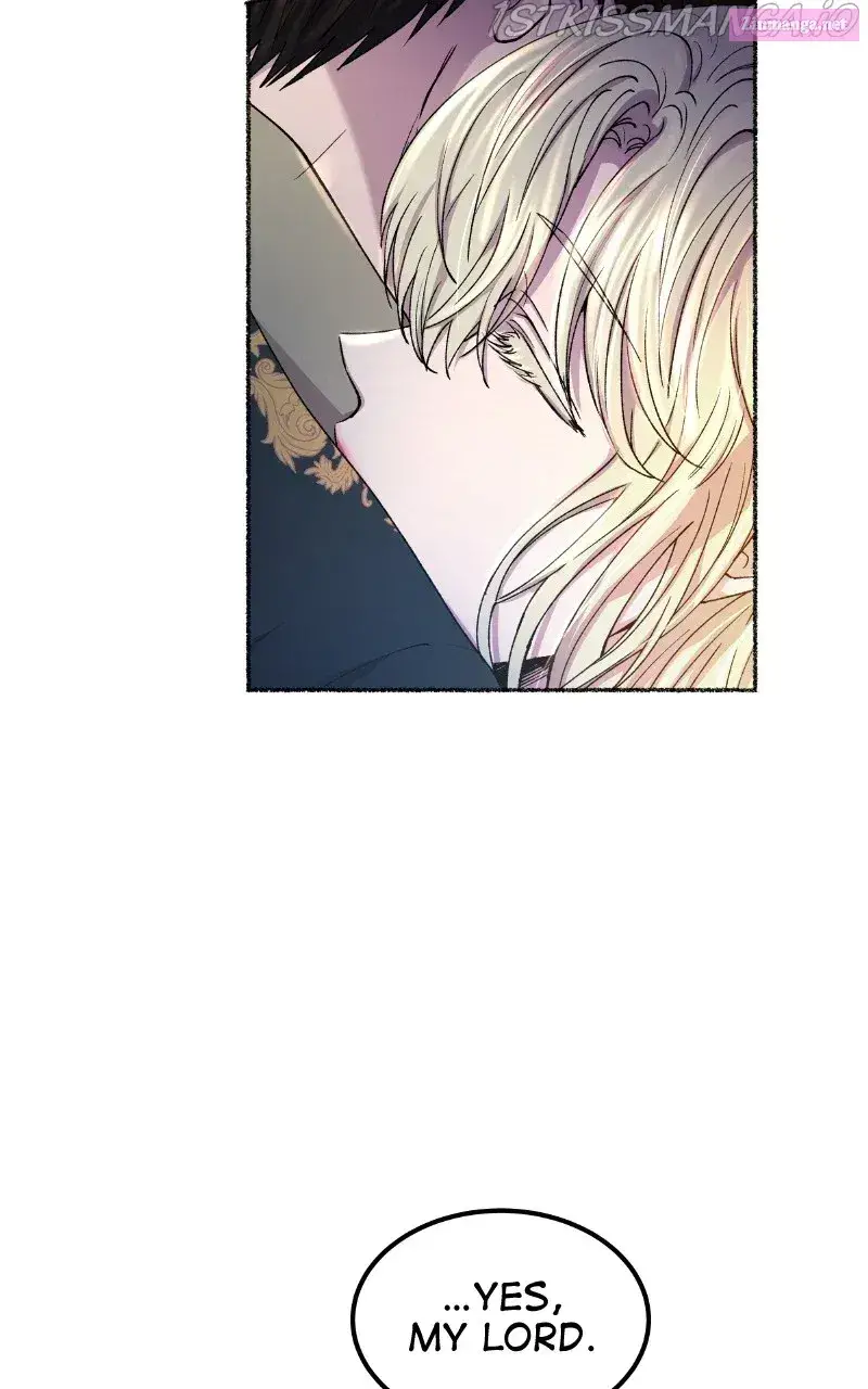 Like A Wind On A Dry Branch Zinmanga X Chapter 110 Page 69