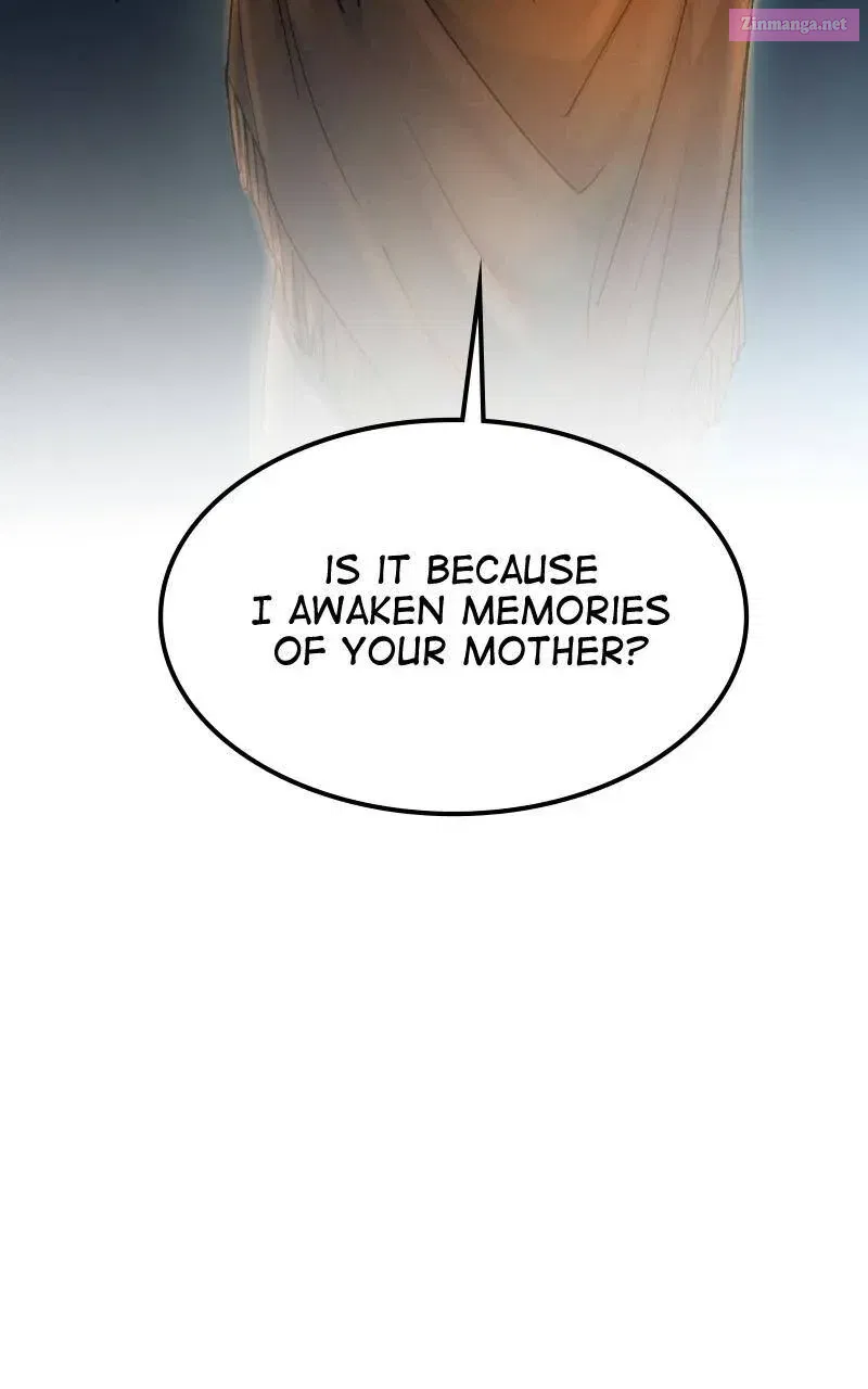 Like A Wind On A Dry Branch Zinmanga X Chapter 109 Page 4