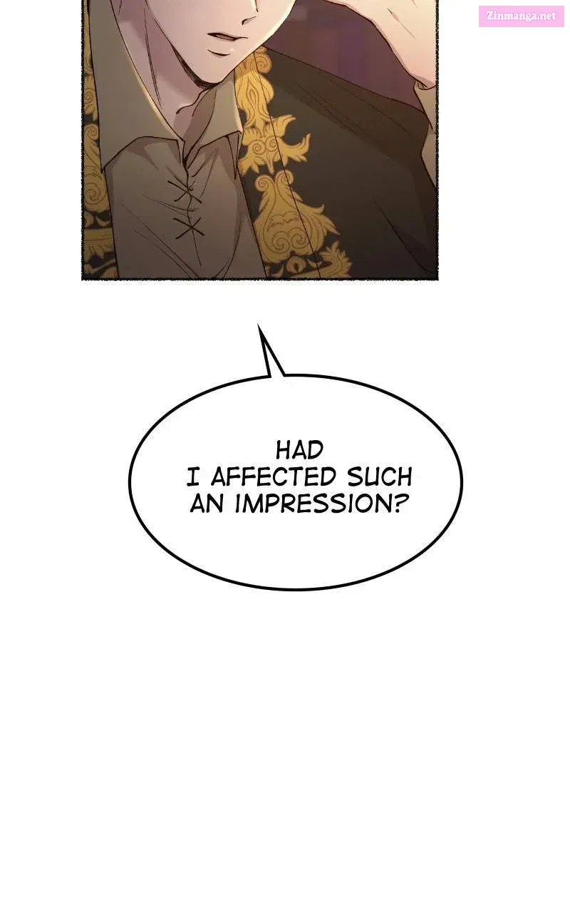 Like A Wind On A Dry Branch Zinmanga X Chapter 109 Page 8