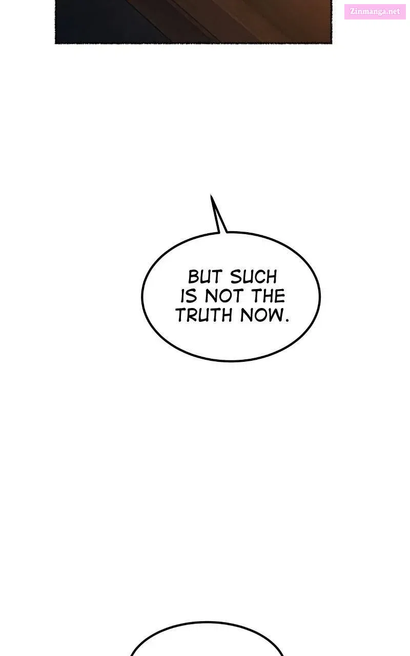 Like A Wind On A Dry Branch Zinmanga X Chapter 109 Page 11