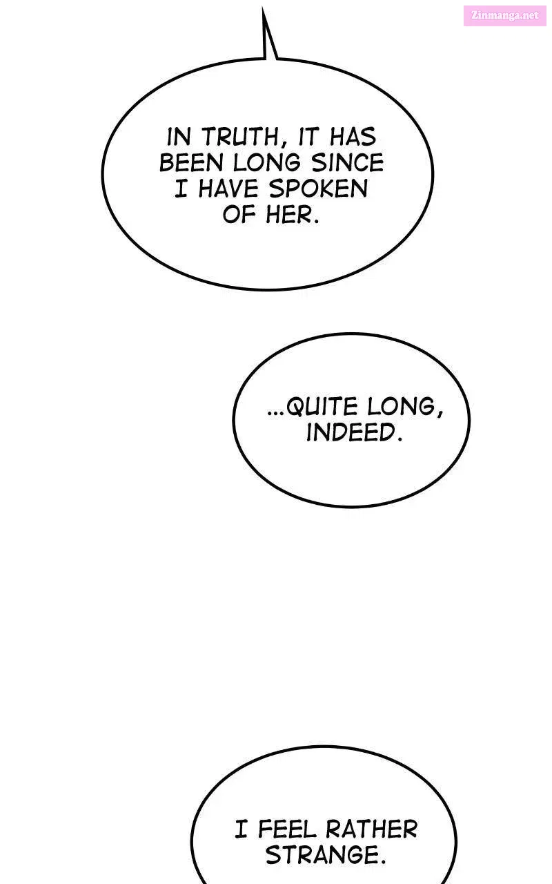 Like A Wind On A Dry Branch Zinmanga X Chapter 109 Page 23