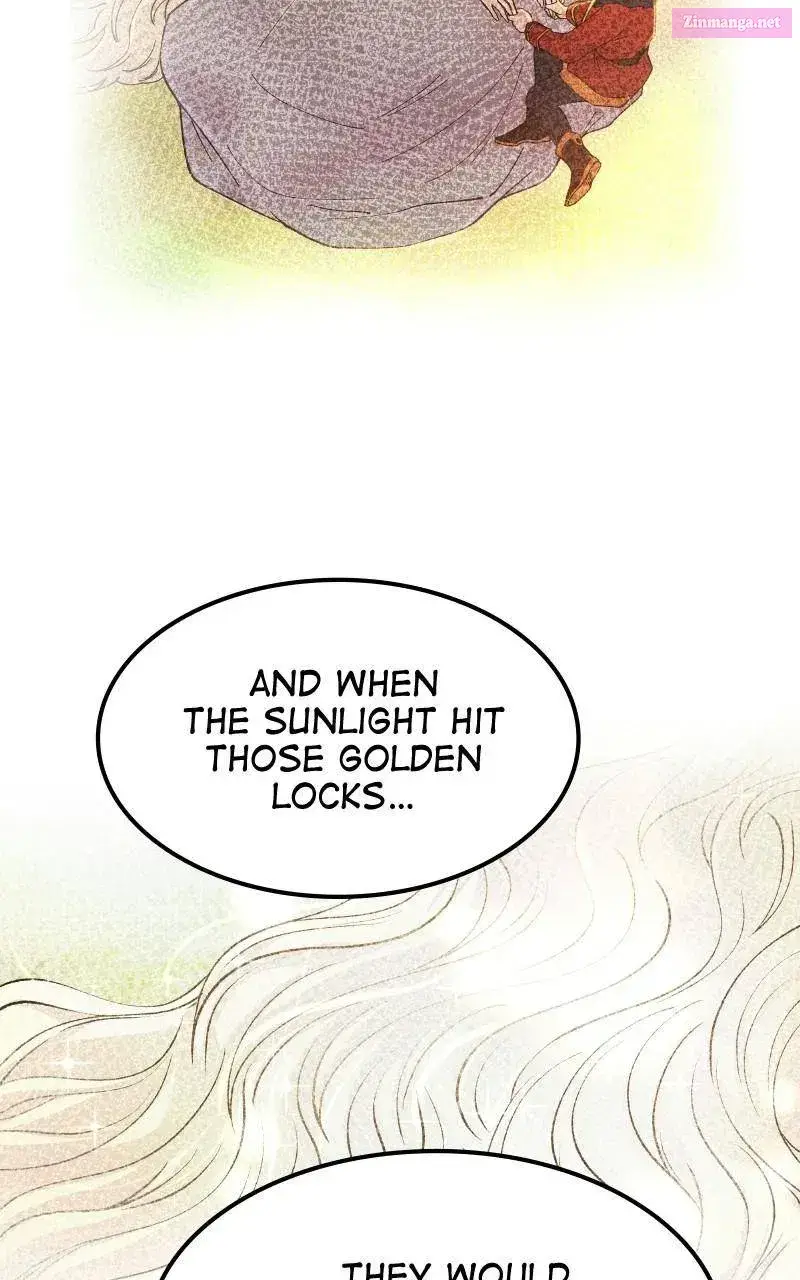 Like A Wind On A Dry Branch Zinmanga X Chapter 109 Page 35