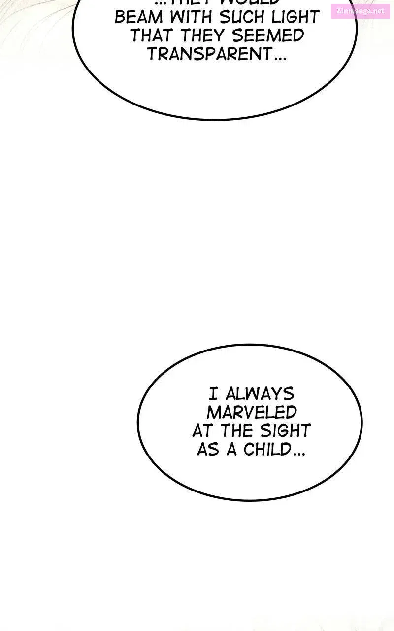 Like A Wind On A Dry Branch Zinmanga X Chapter 109 Page 36