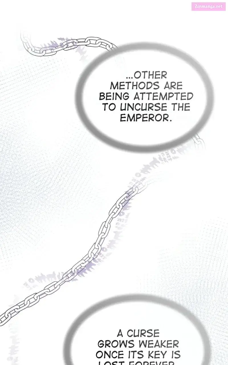 Like A Wind On A Dry Branch Zinmanga X Chapter 108 Page 33