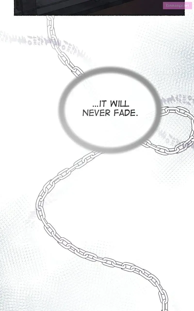 Like A Wind On A Dry Branch Zinmanga X Chapter 108 Page 35