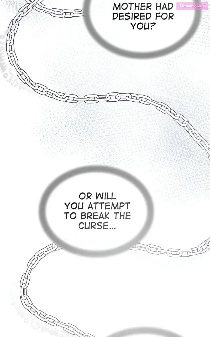 Like A Wind On A Dry Branch Zinmanga X Chapter 108 Page 38