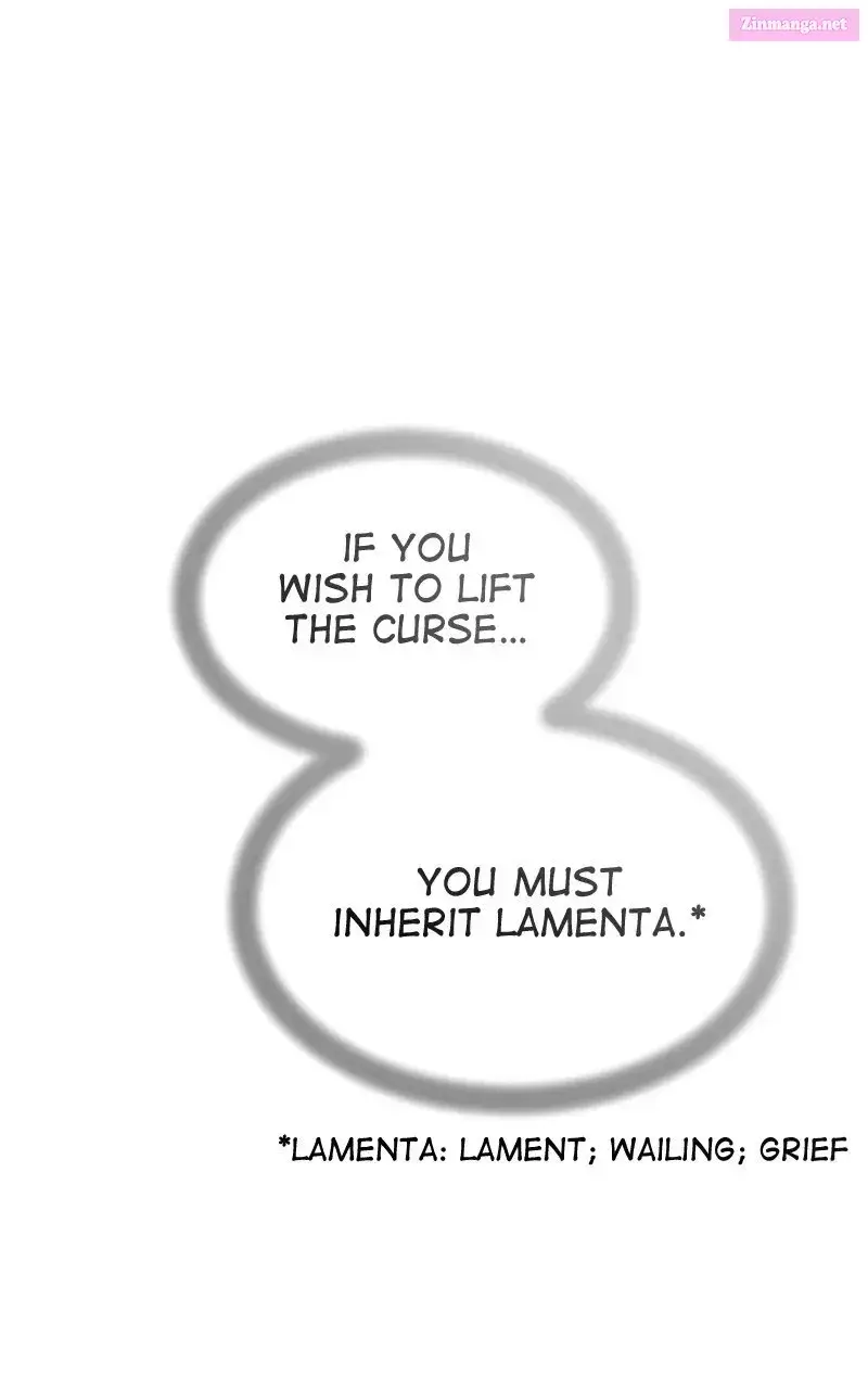 Like A Wind On A Dry Branch Zinmanga X Chapter 108 Page 40