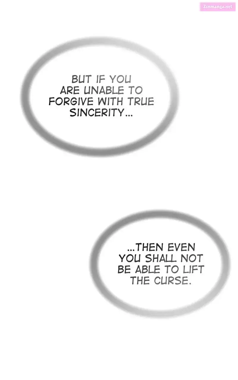 Like A Wind On A Dry Branch Zinmanga X Chapter 108 Page 42