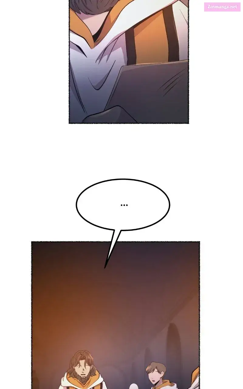 Like A Wind On A Dry Branch Zinmanga X Chapter 108 Page 52