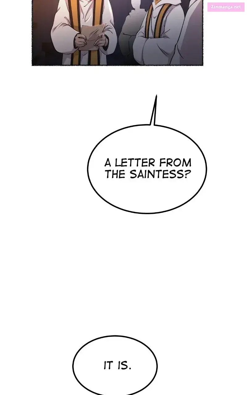 Like A Wind On A Dry Branch Zinmanga X Chapter 108 Page 53