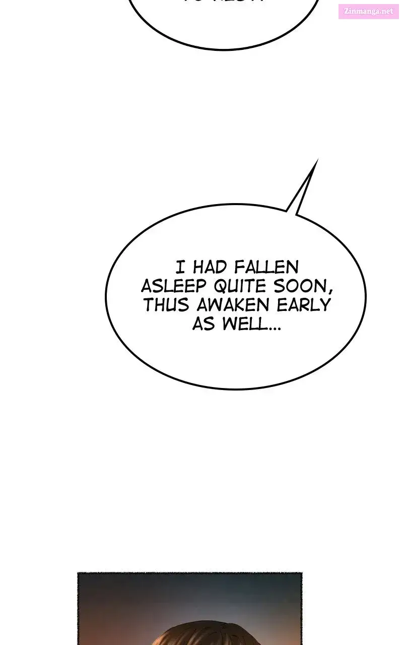 Like A Wind On A Dry Branch Zinmanga X Chapter 108 Page 77