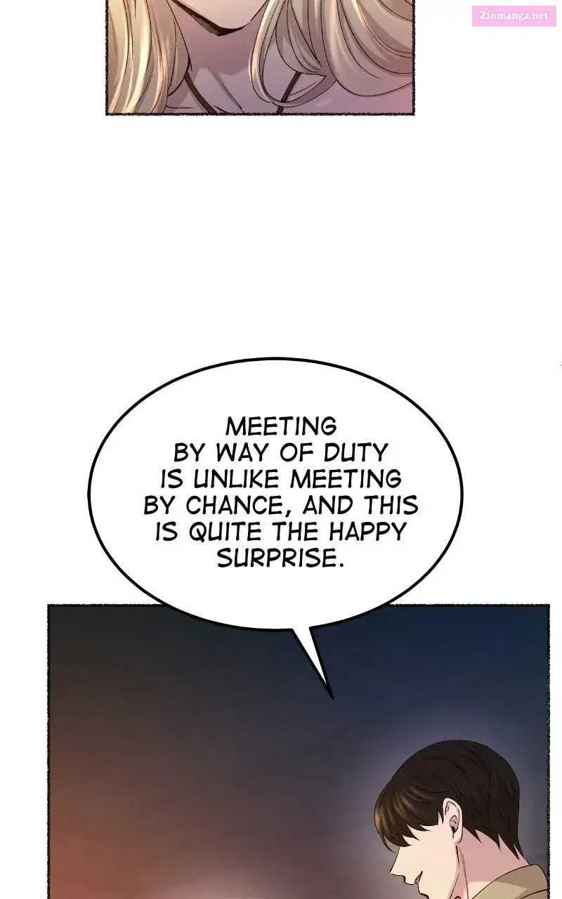 Like A Wind On A Dry Branch Zinmanga X Chapter 108 Page 82