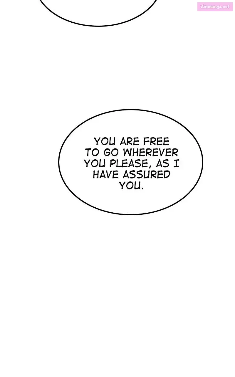 Like A Wind On A Dry Branch Zinmanga X Chapter 108 Page 102