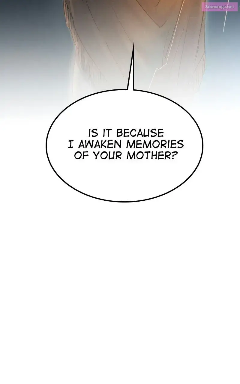 Like A Wind On A Dry Branch Zinmanga X Chapter 108 Page 108