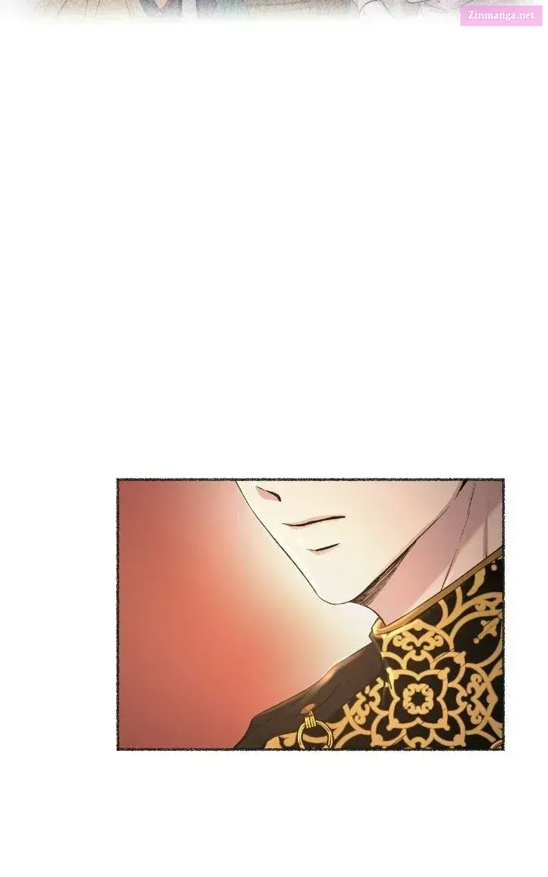 Like A Wind On A Dry Branch Zinmanga X Chapter 107 Page 16