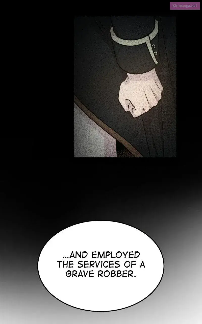 Like A Wind On A Dry Branch Zinmanga X Chapter 107 Page 24