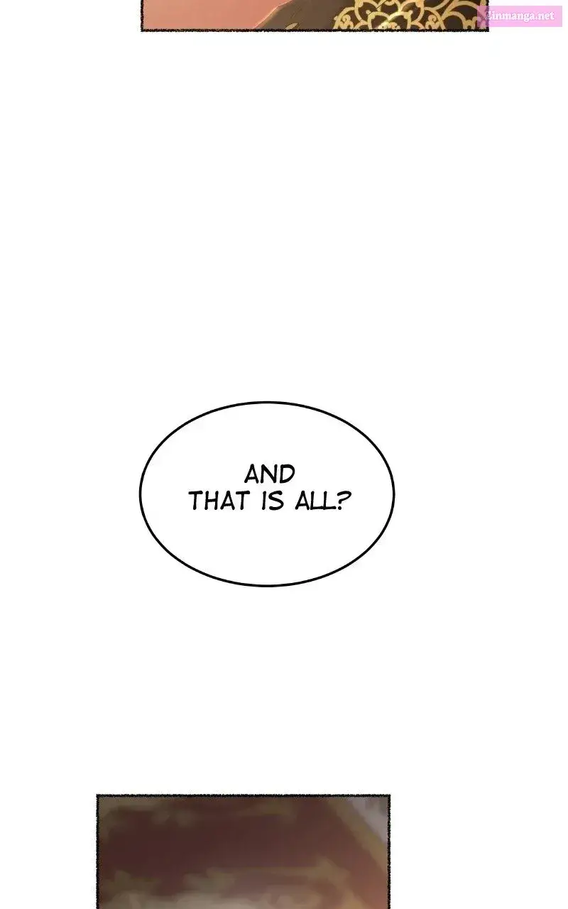 Like A Wind On A Dry Branch Zinmanga X Chapter 107 Page 28