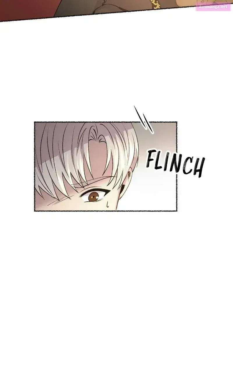 Like A Wind On A Dry Branch Zinmanga X Chapter 107 Page 31