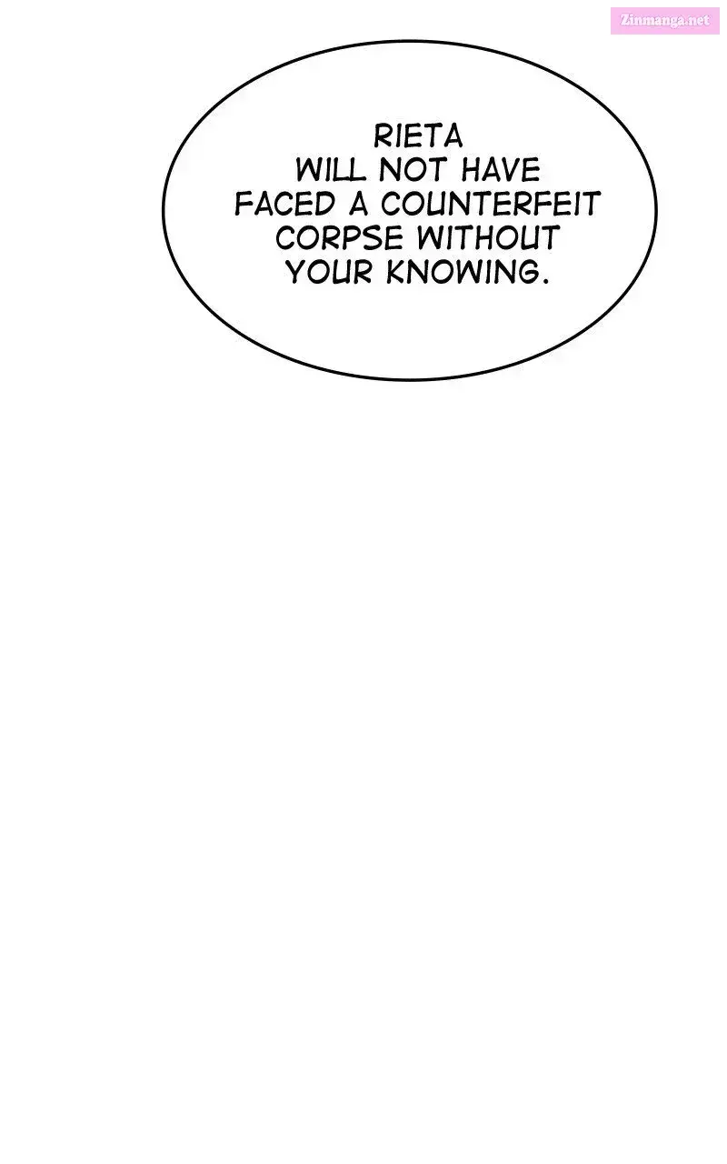 Like A Wind On A Dry Branch Zinmanga X Chapter 107 Page 32