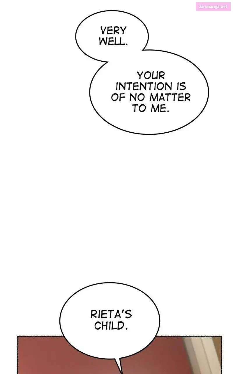 Like A Wind On A Dry Branch Zinmanga X Chapter 107 Page 34