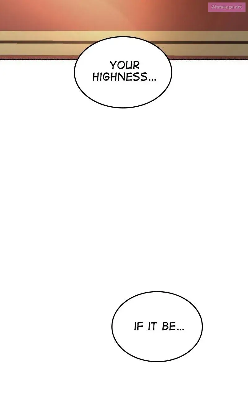 Like A Wind On A Dry Branch Zinmanga X Chapter 107 Page 38