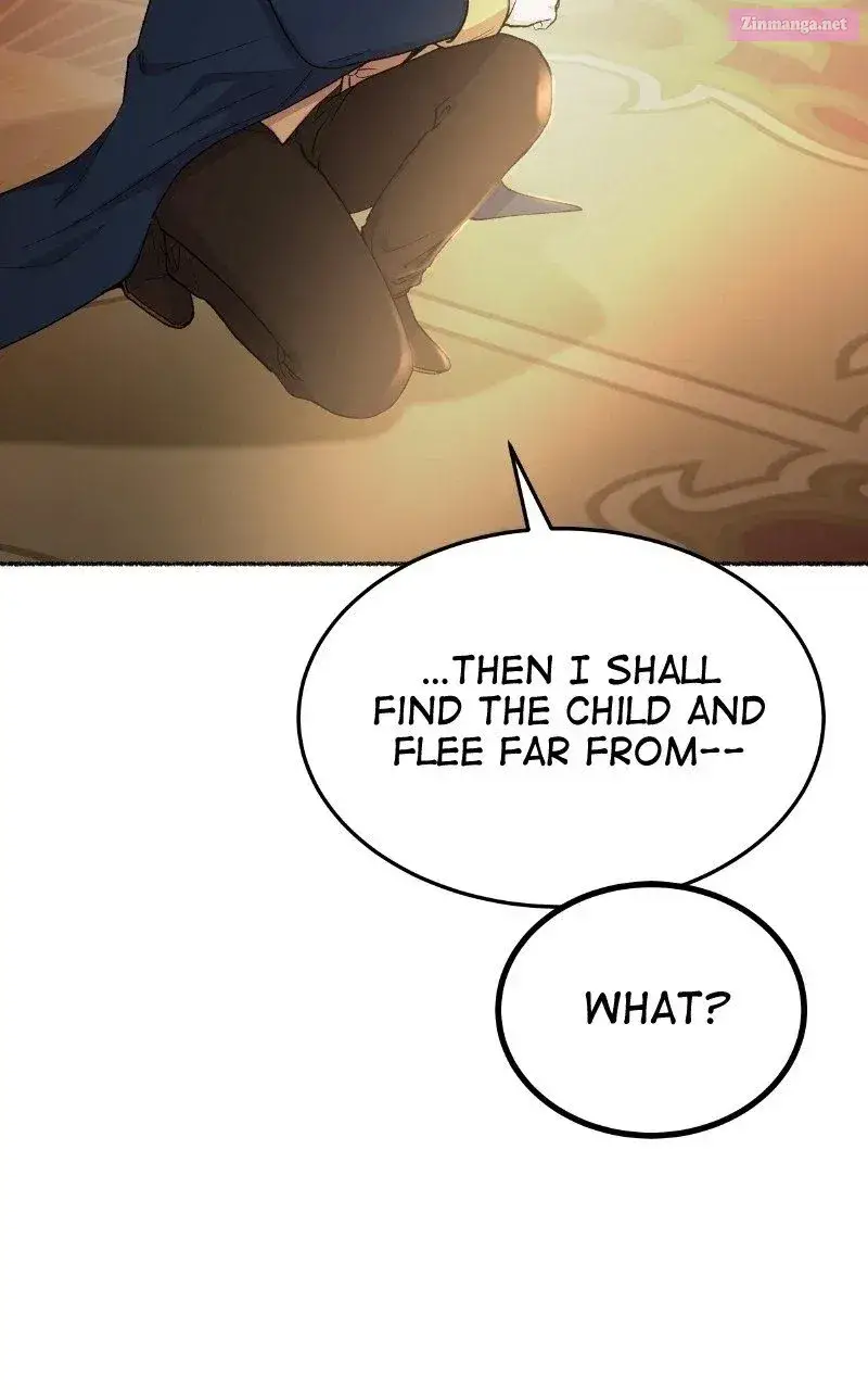 Like A Wind On A Dry Branch Zinmanga X Chapter 107 Page 40