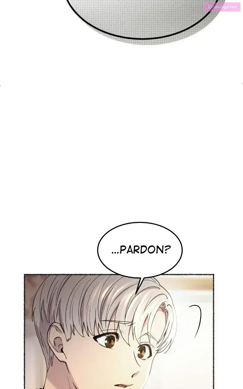 Like A Wind On A Dry Branch Zinmanga X Chapter 107 Page 43