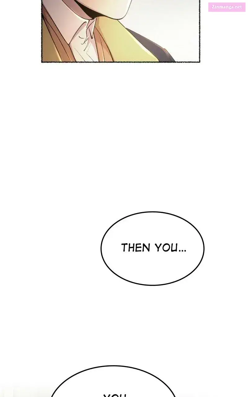 Like A Wind On A Dry Branch Zinmanga X Chapter 107 Page 46