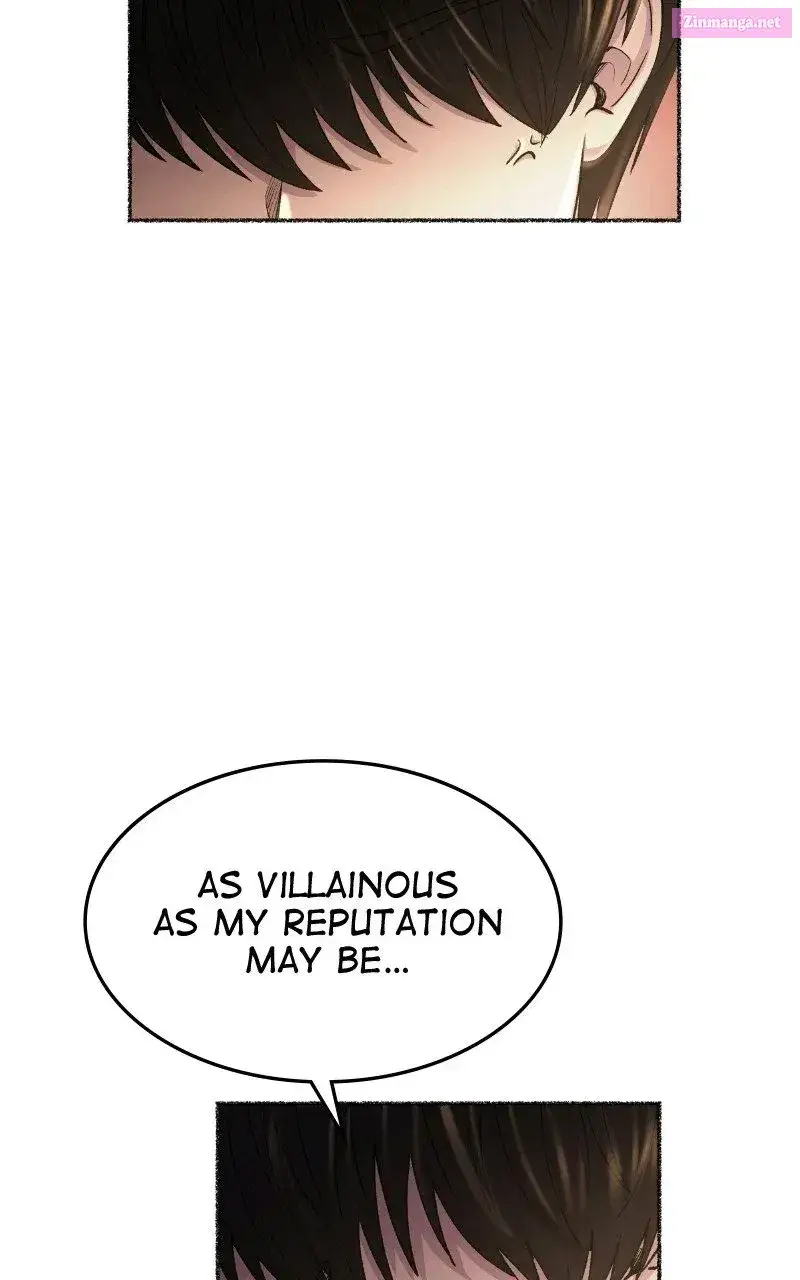 Like A Wind On A Dry Branch Zinmanga X Chapter 107 Page 49