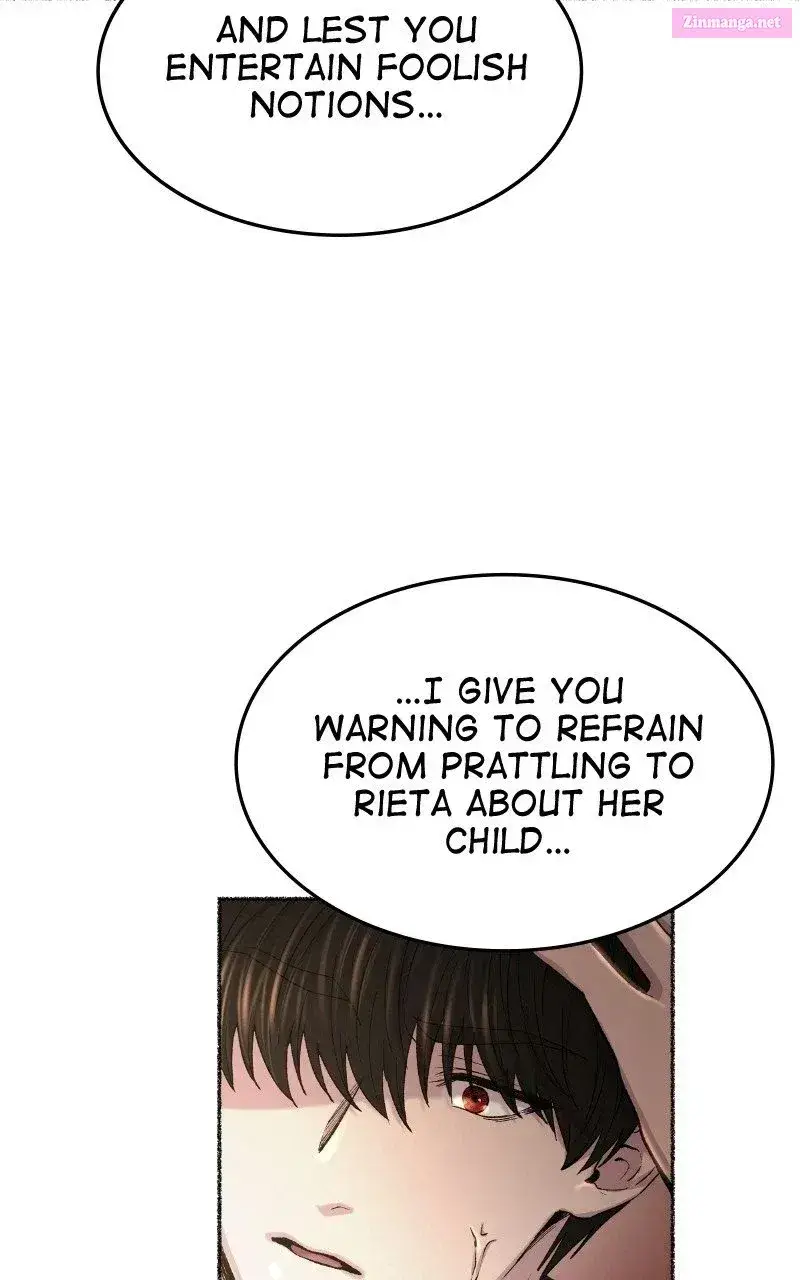 Like A Wind On A Dry Branch Zinmanga X Chapter 107 Page 54