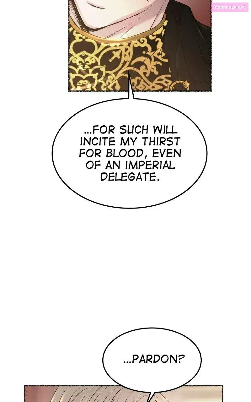 Like A Wind On A Dry Branch Zinmanga X Chapter 107 Page 55