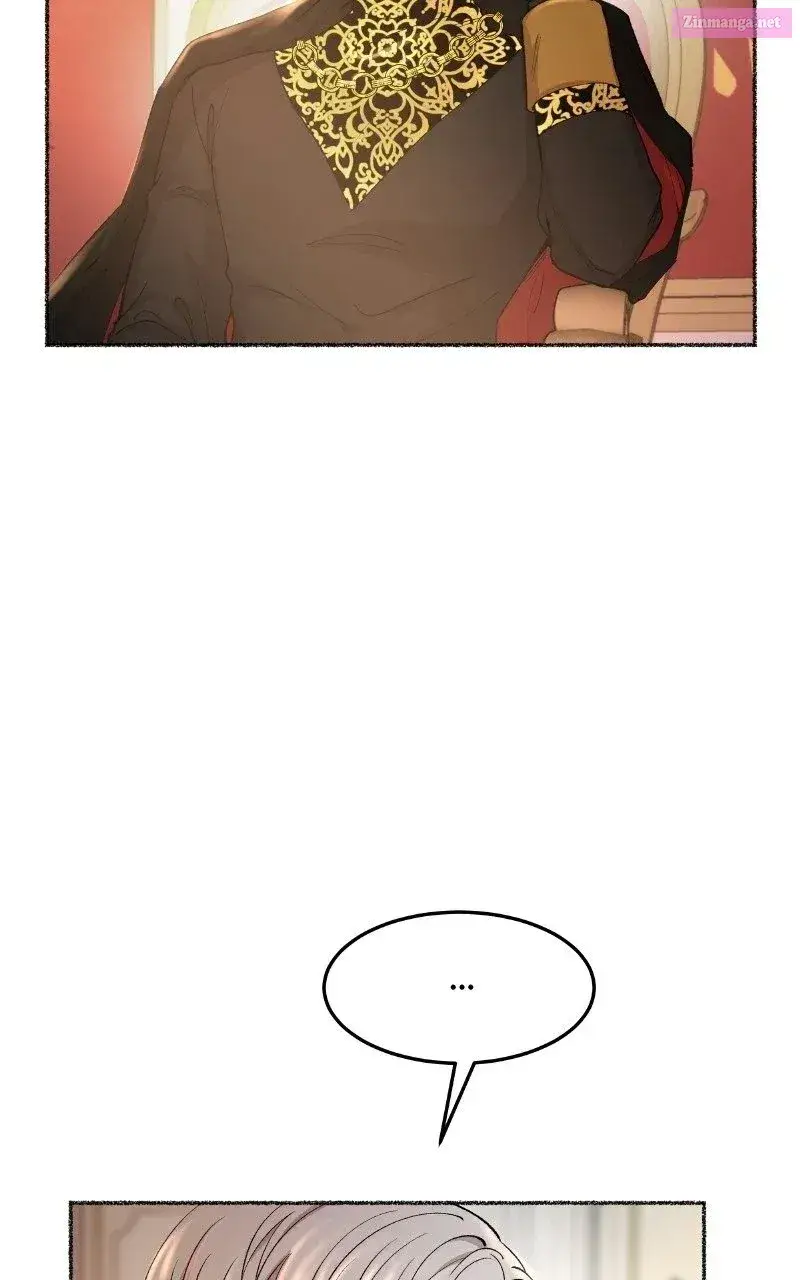 Like A Wind On A Dry Branch Zinmanga X Chapter 107 Page 64