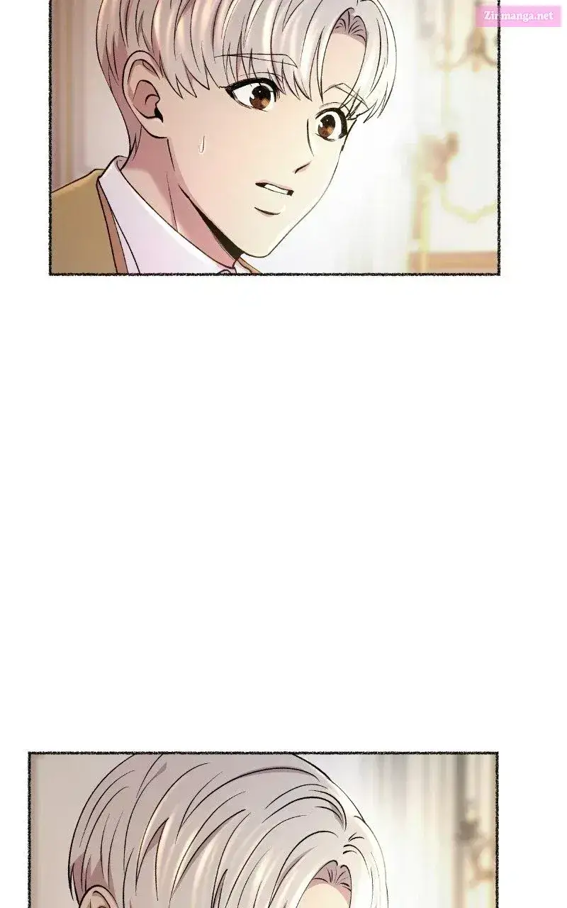 Like A Wind On A Dry Branch Zinmanga X Chapter 107 Page 65