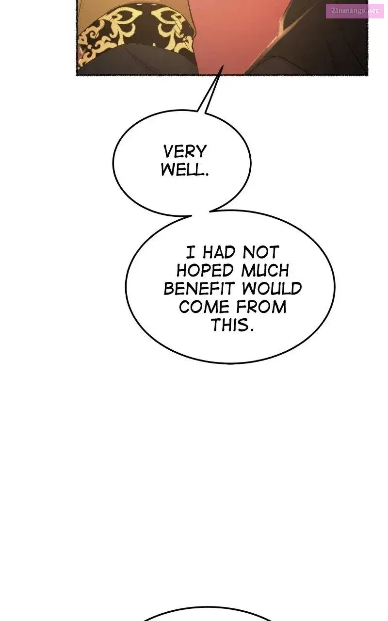 Like A Wind On A Dry Branch Zinmanga X Chapter 107 Page 68