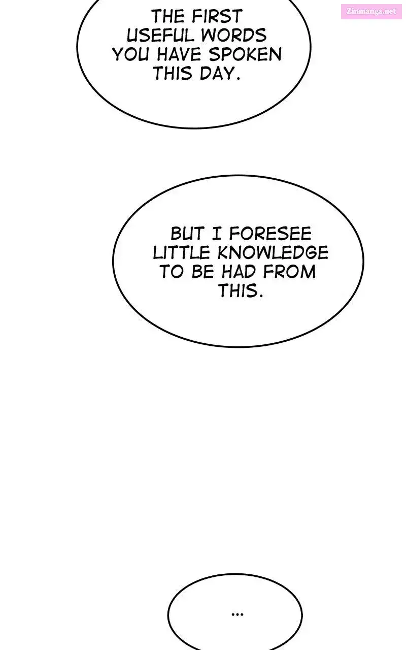 Like A Wind On A Dry Branch Zinmanga X Chapter 107 Page 71