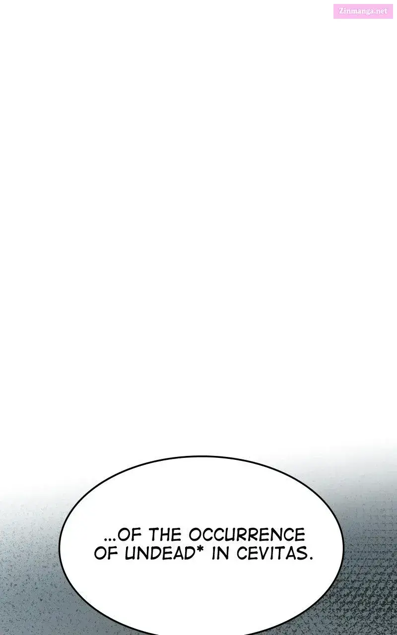Like A Wind On A Dry Branch Zinmanga X Chapter 107 Page 76