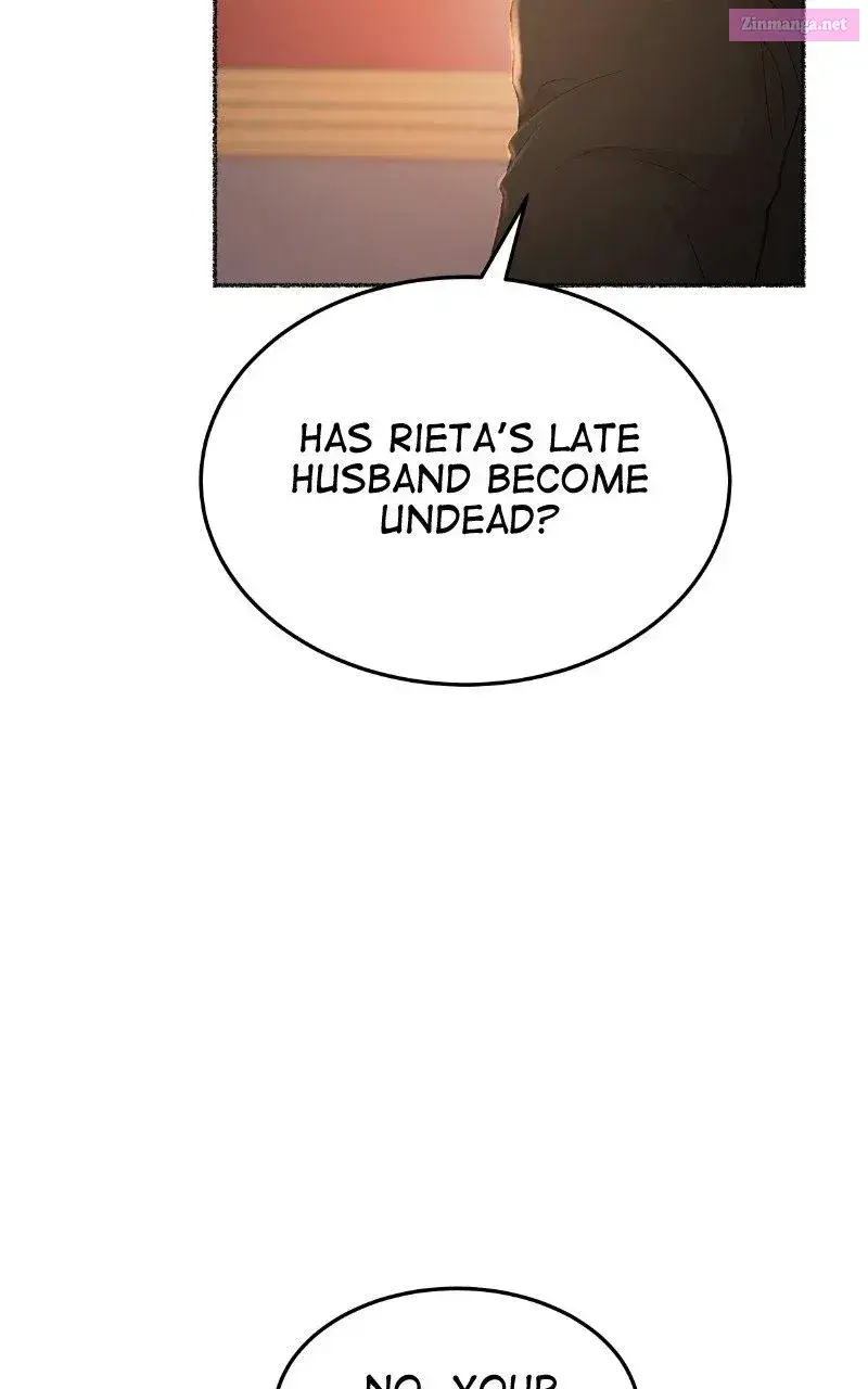 Like A Wind On A Dry Branch Zinmanga X Chapter 107 Page 82