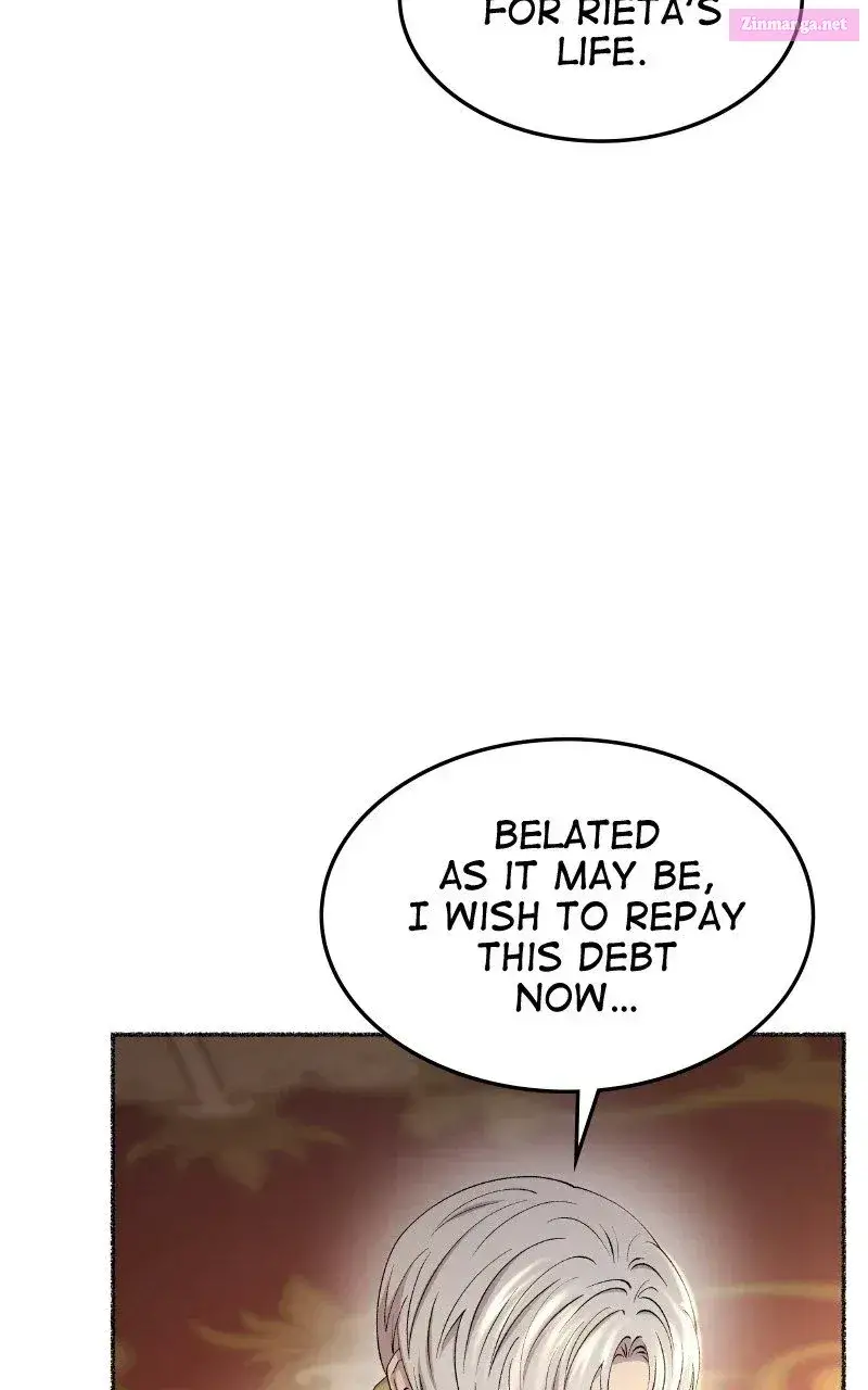 Like A Wind On A Dry Branch Zinmanga X Chapter 107 Page 96