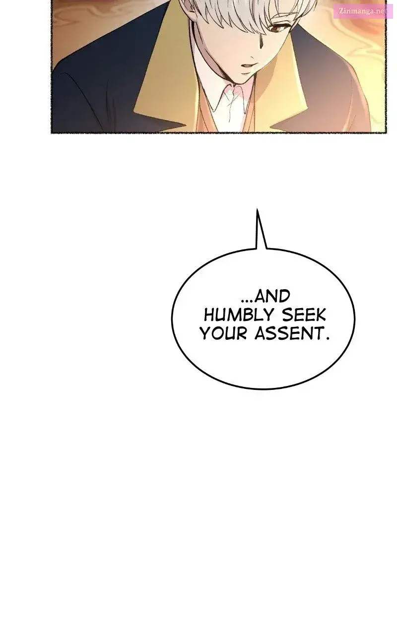 Like A Wind On A Dry Branch Zinmanga X Chapter 107 Page 97