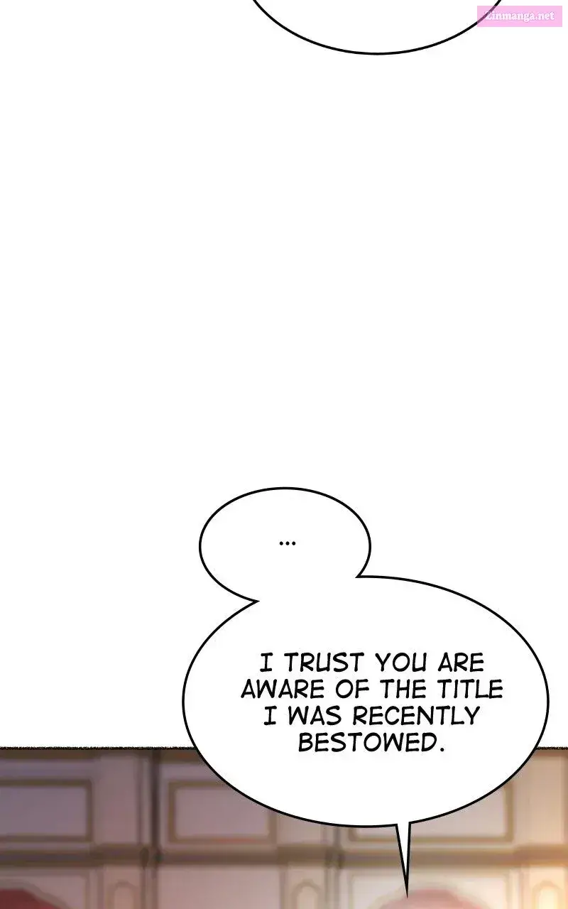 Like A Wind On A Dry Branch Zinmanga X Chapter 107 Page 100
